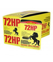72HP Pills