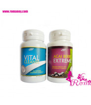 Acai Berry Weight Loss