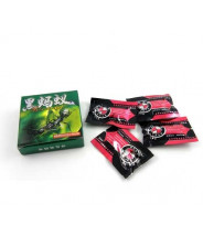 Black Ant Pills
