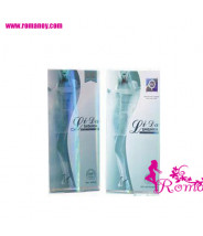 Li Da Slimming Capsule