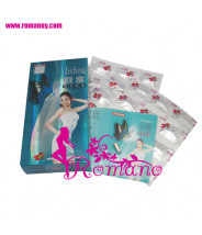 LISHOU SLIMMING pills