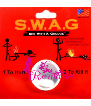 S.W.A.G Pills
