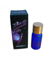 SEX ENHANCER BUTTER FLY LADY