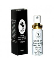 Stud 100 Desensitizing Delay Spray