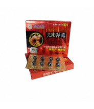  YILI DABUWAN NUTRITIONAL SUPPLEMENT FOR MEN