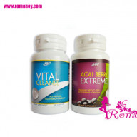 Acai Berry Weight Loss