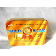 GOLDEN ANT VIAGRA
