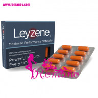 Leyzene Pills