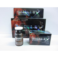 MAGNA RX PILLS