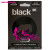 Black 3K Pill Premium Sexual Male Enhancement
