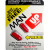 MAN UP NOW PILLS