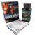 Maxman2 Herbal Enlargement Pills