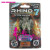 Rhino 7 Platinum 5000 Male Sexual Enhancement Pill