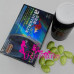 australia kangaroo male enhancement pills