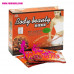 Body Beauty Slimming Coffee