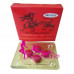 Chinese Red Dragon Herbal Pills