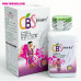 Combest Slender & Grace II Capsule For Weight loss