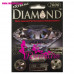 Diamond Platinum Black Extreme Male Sexual Performance Enhancement Pills