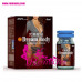 Dream Body Slimming Capsule