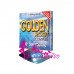 Golden Root Male Enhancement Pills