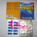 Golden Root Pills