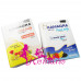 kamagra oral jelly 100mg