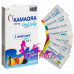 kamagra oral jelly effects