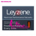 Leyzene Effective Natural
