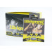 Libigrow XXXtreme Extreme Xtreme for Men