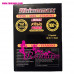 Libimax Rhinomax Male Enhancement