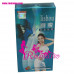 LISHOU SLIMMING CAPSULE