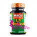 Maca La Molina Sexual Pill