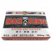 MAN KING PILLS