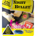 Night Bullet Male Enhancement Pills