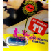 Night Bullet Male Sexual Enhancer
