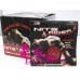 nite rider male enhancement pill