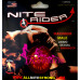 nite rider pills wholesale