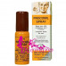 Procomil Spray For Men