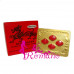 Red Dragon Male Enhancement