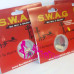S.W.A.G Male Enhancement Pills