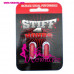 Stiff 4 Hours Pills
