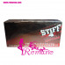 Stiff 4 hours wholesale
