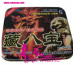 tibet babao male enhancement pills