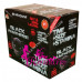 Triple Maximum Black Panther Male Enhancement Pill