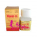 Vigour 800 Mg