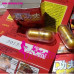 zhengongfu male enhancement capsules