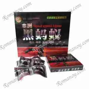 Cobrax Gummies Male Enhancement: User Insights