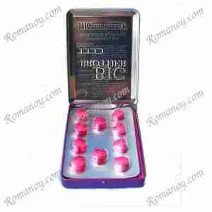 Is It Possible To Increase My Penis Size