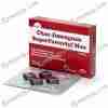 Chao Jimengnan Super Powerful Man Tablets
