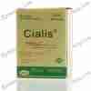 Cialis Pills